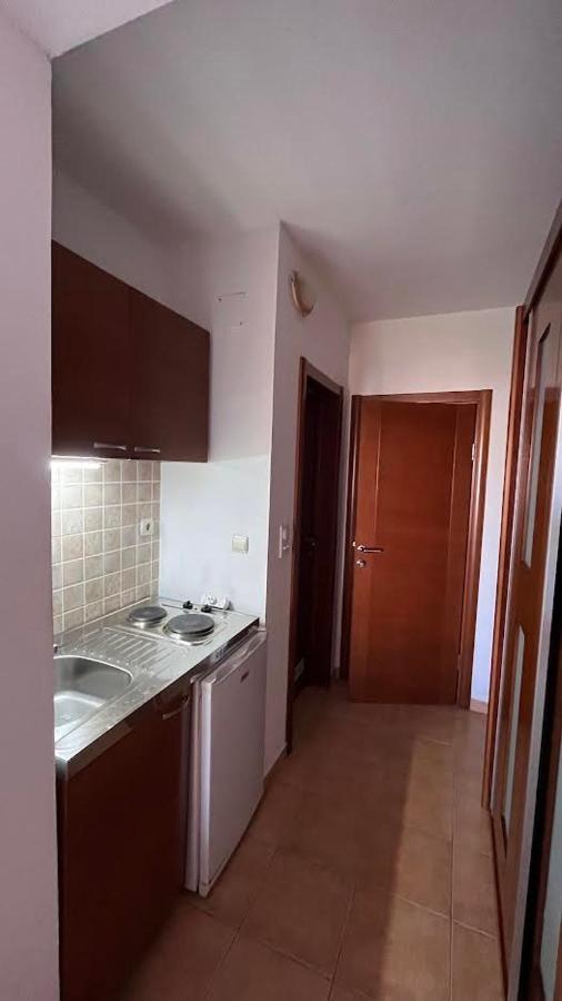 Buzuku House Hotel Ulcinj Buitenkant foto