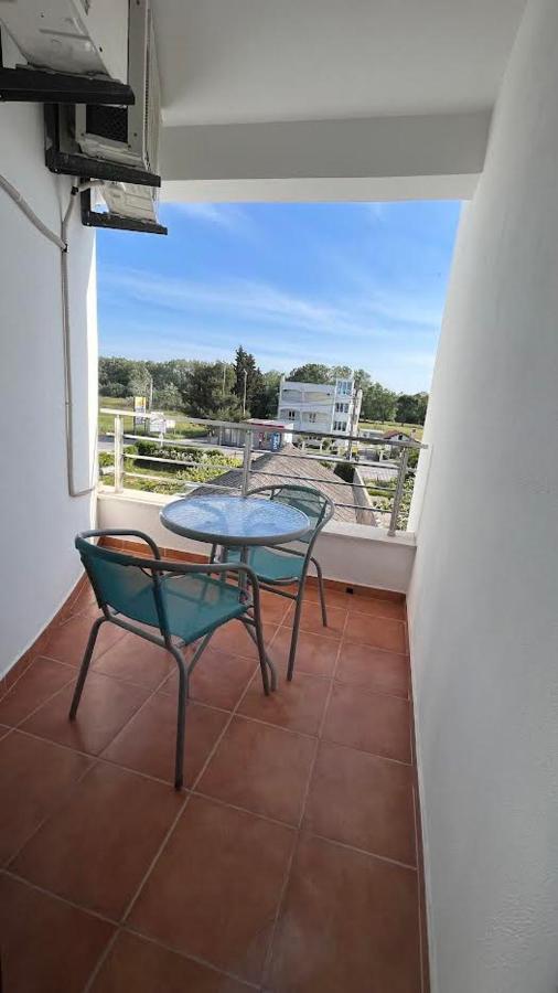 Buzuku House Hotel Ulcinj Buitenkant foto