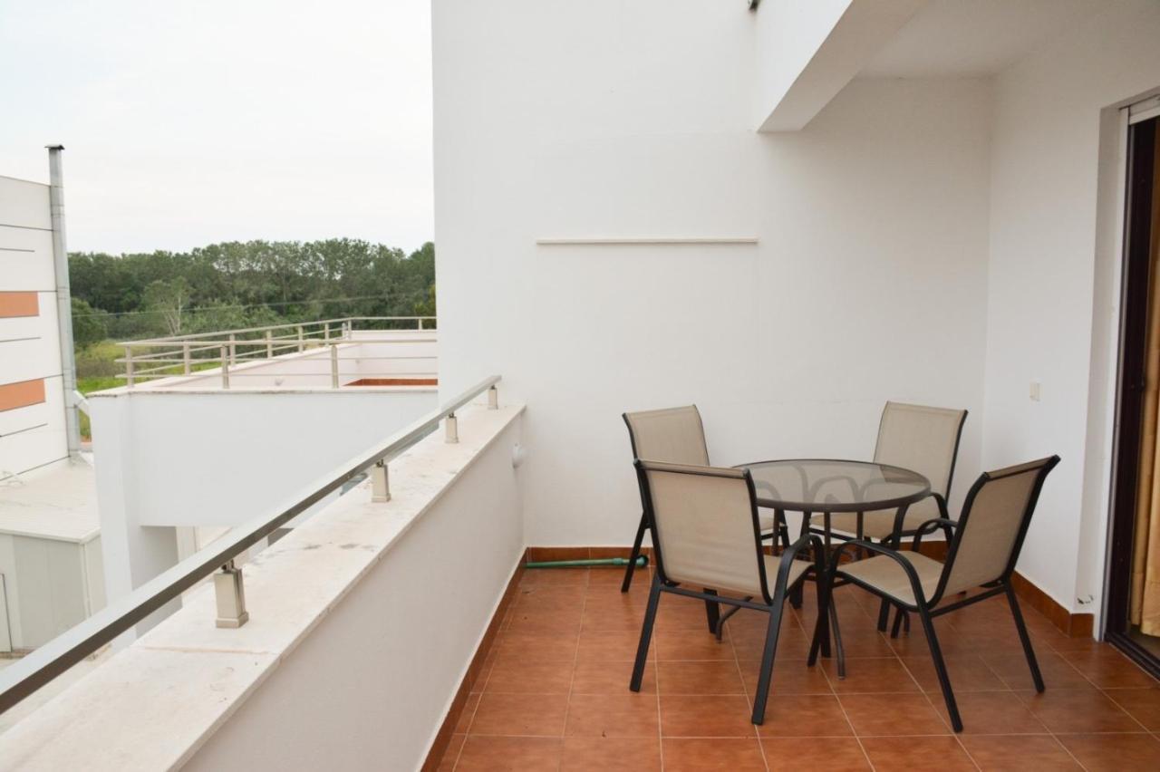 Buzuku House Hotel Ulcinj Buitenkant foto
