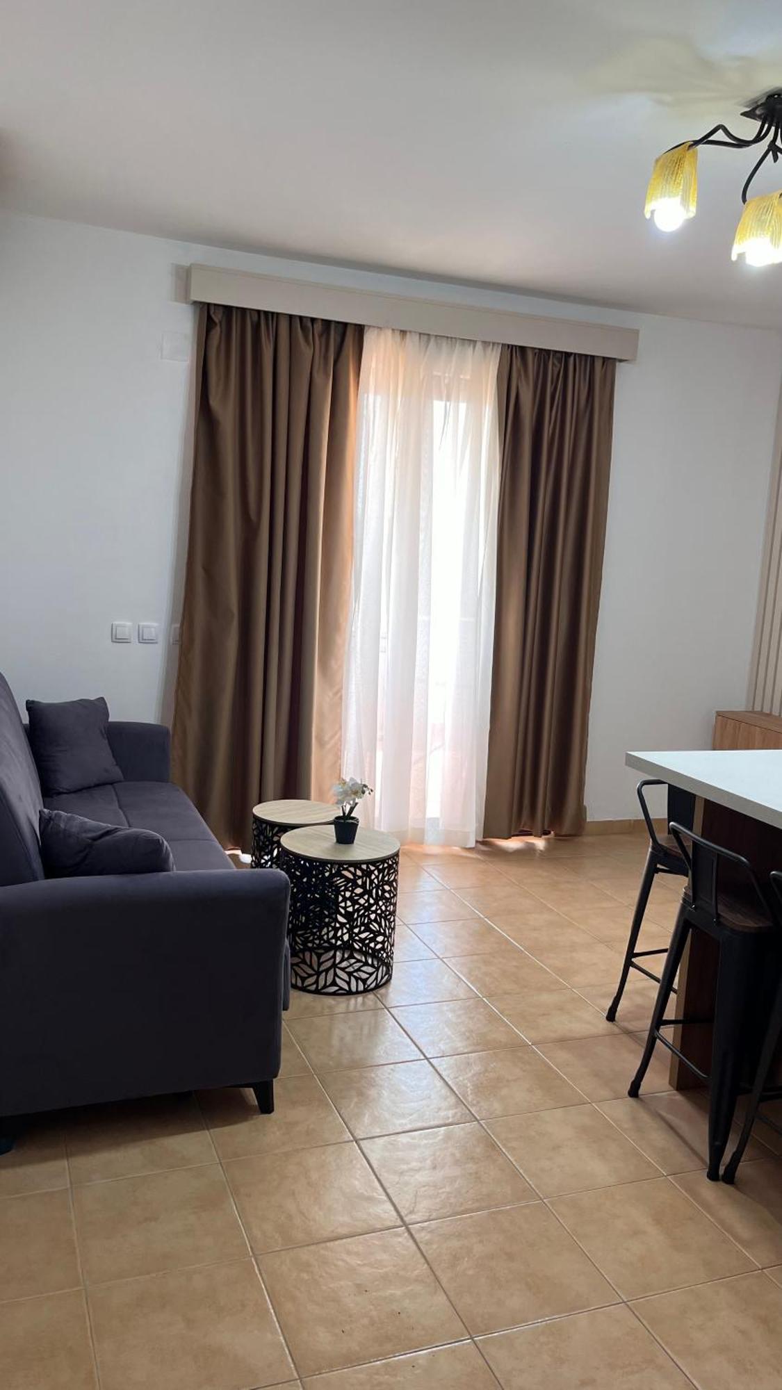 Buzuku House Hotel Ulcinj Buitenkant foto
